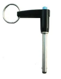 ball lock pin MS17986